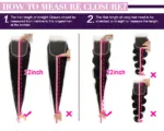 cheap hair312