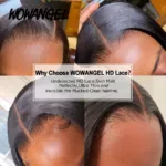 cheap hair312