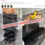 cheap hair312