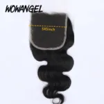 cheap hair312
