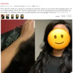 cheap hair312