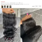 cheap hair312