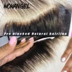 cheap hair311
