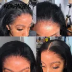 cheap hair311
