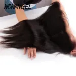 cheap hair311