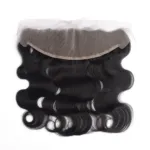 cheap hair311