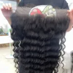 cheap hair311
