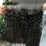 cheap hair311