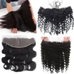 cheap hair311