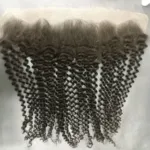 cheap hair311