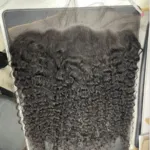 cheap hair311