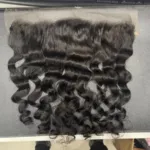 cheap hair311