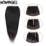 cheap hair311