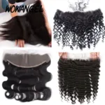 cheap hair311