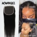 cheap hair311
