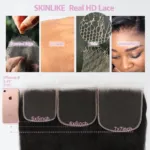 cheap hair311