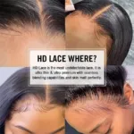 cheap hair311