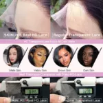 cheap hair311