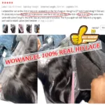 cheap hair311