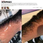 cheap hair311