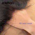 cheap hair311