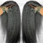 cheap hair300