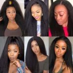 cheap hair300