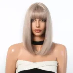 S8b70d7a51ff94e4e93e0a1674ba68325W.webp