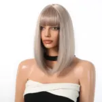 S8b70d7a51ff94e4e93e0a1674ba68325W.webp