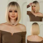 S8b70d7a51ff94e4e93e0a1674ba68325W.webp