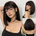 S8b70d7a51ff94e4e93e0a1674ba68325W.webp