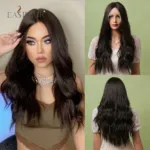 cheap hair 266