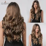 cheap hair 266