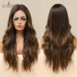 cheap hair 266
