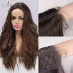 cheap hair 266