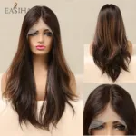 cheap hair 266