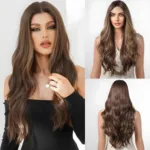 cheap hair 266