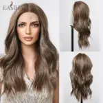 cheap hair 266