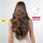 cheap hair 266