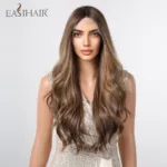 cheap hair 266