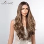 cheap hair 266