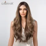 cheap hair 266