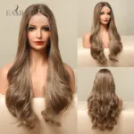 cheap hair 266