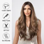 cheap hair 266