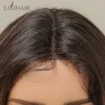 cheap hair 266