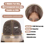 cheap hair 266
