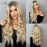 cheap hair 266