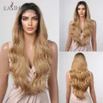 cheap hair 266