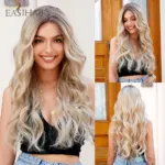 cheap hair 266