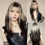 S7235a3d1cee447a9822f9540a10f1c54C.webp